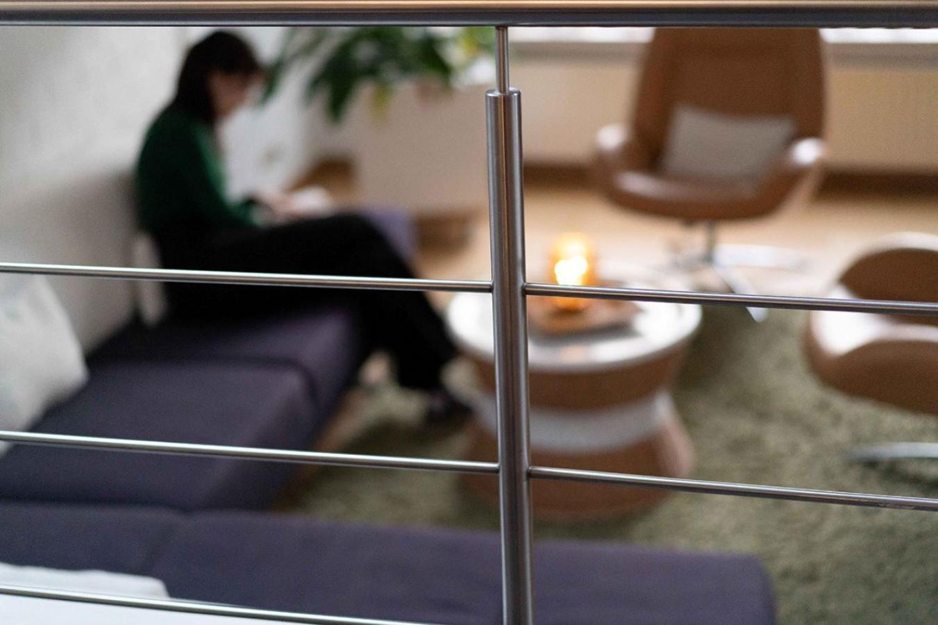 Room "Carpe Diem" Zele エクステリア 写真